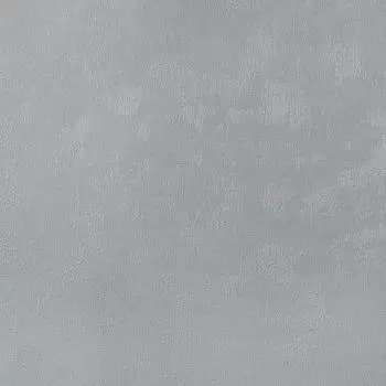 обои ELYSIUM виниловые на флизелиновой основе 10,05х1,06м, арт.Е804505