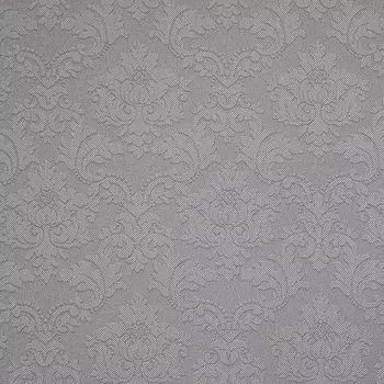 обои ELYSIUM виниловые на флизелиновой основе 10,05х1,06м, арт.Е603702