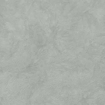 обои ELYSIUM виниловые на флизелиновой основе 10,05х1,06м, арт.Е302703