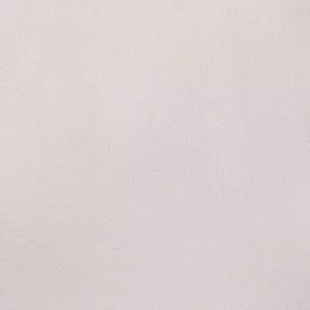 обои ELYSIUM виниловые на флизелиновой основе 10,05х1,06м, арт.Е705101