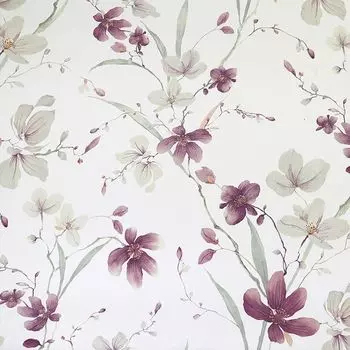 обои ELYSIUM виниловые на флизелиновой основе 10,05х1,06м, арт.Е203801