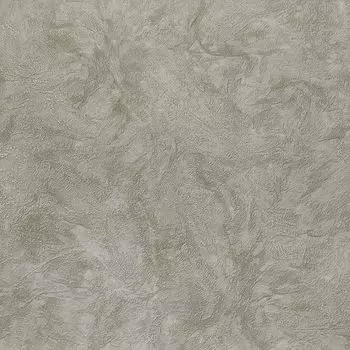 обои ELYSIUM виниловые на флизелиновой основе 10,05х1,06м, арт.Е302704