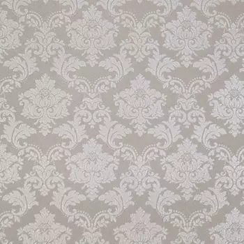 обои ELYSIUM виниловые на флизелиновой основе 10,05х1,06м, арт.Е603701