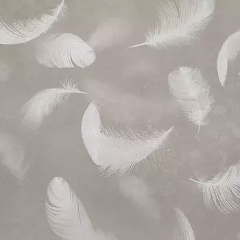 обои ELYSIUM виниловые на флизелиновой основе 10,05х1,06м, арт.Е804406