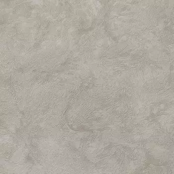 обои ELYSIUM виниловые на флизелиновой основе 10,05х1,06м, арт.Е302702