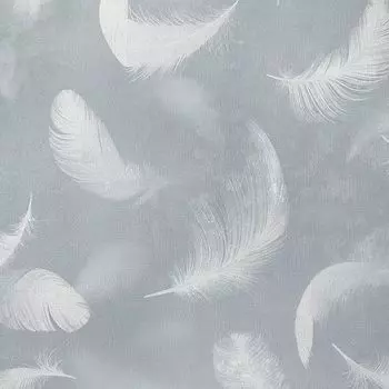 обои ELYSIUM виниловые на флизелиновой основе 10,05х1,06м, арт.Е804405