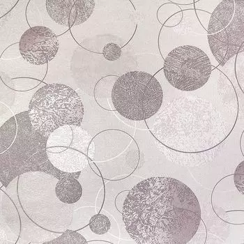 обои ELYSIUM виниловые на флизелиновой основе 10,05х1,06м, арт.Е705001