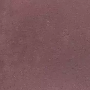 обои ELYSIUM виниловые на флизелиновой основе 10,05х1,06м, арт.Е600505