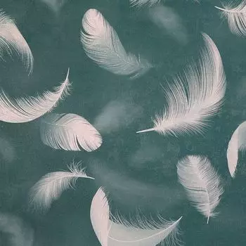 обои ELYSIUM виниловые на флизелиновой основе 10,05х1,06м, арт.Е804410