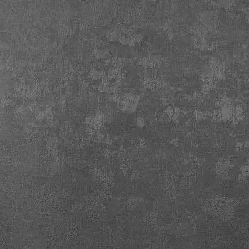 обои ELYSIUM виниловые на флизелиновой основе 10,05х1,06м, арт.Е804511