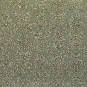 обои ELYSIUM виниловые на флизелиновой основе 10,05х1,06м, арт.Е600404