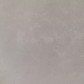 обои ELYSIUM виниловые на флизелиновой основе 10,05х1,06м, арт.Е804506