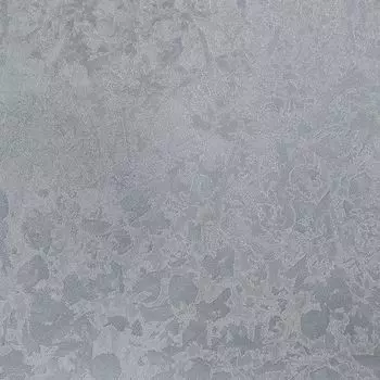 обои ELYSIUM виниловые на флизелиновой основе 10,05х1,06м, арт.Е705505