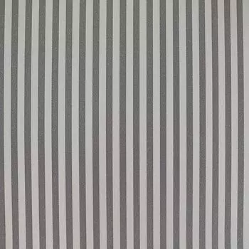 обои ELYSIUM виниловые на флизелиновой основе 10,05х1,06м, арт.Е603804