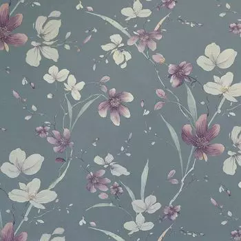 обои ELYSIUM виниловые на флизелиновой основе 10,05х1,06м, арт.Е203805