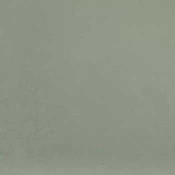 обои ELYSIUM виниловые на флизелиновой основе 10,05х1,06м, арт.Е203904