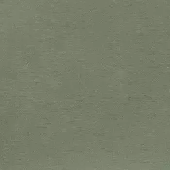 обои ELYSIUM виниловые на флизелиновой основе 10,05х1,06м, арт.Е600504