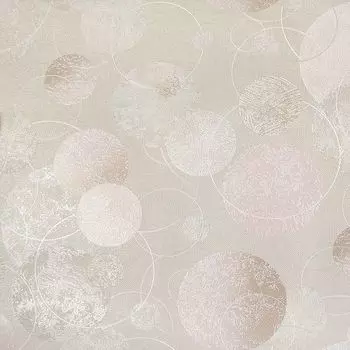 обои ELYSIUM виниловые на флизелиновой основе 10,05х1,06м, арт.Е705000