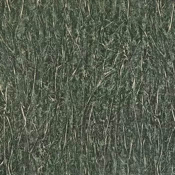 обои ELYSIUM виниловые на флизелиновой основе 10,05х1,06м, арт.Е201408