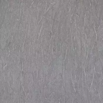 обои ELYSIUM виниловые на флизелиновой основе 10,05х1,06м, арт.Е201403