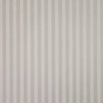 обои ELYSIUM виниловые на флизелиновой основе 10,05х1,06м, арт.Е603801