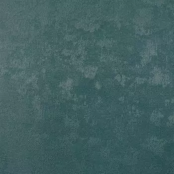 обои ELYSIUM виниловые на флизелиновой основе 10,05х1,06м, арт.Е804510