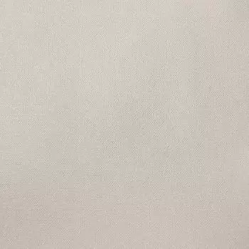 обои ELYSIUM виниловые на флизелиновой основе 10,05х1,06м, арт.Е705100
