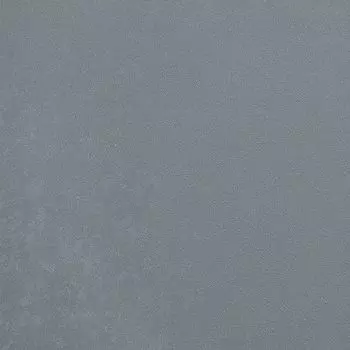 обои ELYSIUM виниловые на флизелиновой основе 10,05х1,06м, арт.Е203905