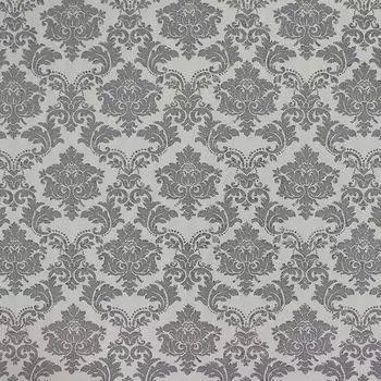 обои ELYSIUM виниловые на флизелиновой основе 10,05х1,06м, арт.Е603704