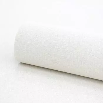 обои Erismann Fusion 60114-02, 10,05х1,06 м, бежевые