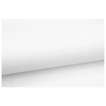 обои ERISMANN под окраску на флиз.основе антивандальные 122 г/м2 25х1,06м, арт.2802-10