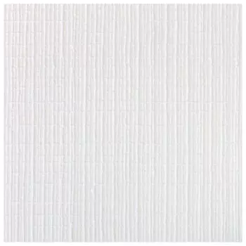 обои ERISMANN под окраску на флиз.основе антивандальные 128 г/м2 25х1,06м, арт.2911-1