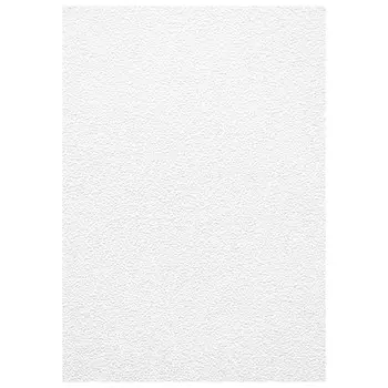 обои ERISMANN под окраску на флиз.основе антивандальные 132 г/м2 25х1,06м, арт.2909-1