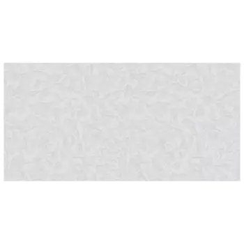 обои ERISMANN виниловые на бумажной основе 10х1,06м, арт.60741-04