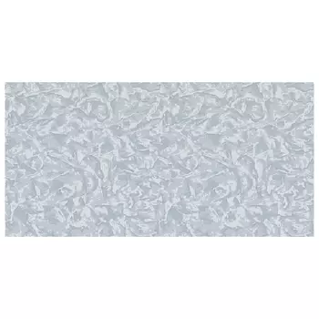 обои ERISMANN виниловые на бумажной основе 10х1,06м, арт.60741-08