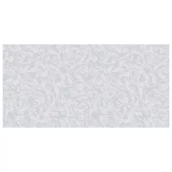 обои ERISMANN виниловые на бумажной основе 10х1,06м, арт.60741-06