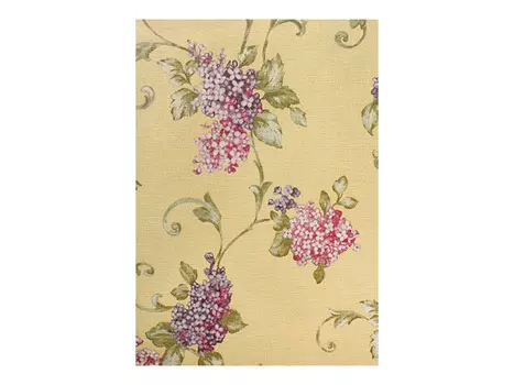 обои ERISMANN виниловые на бумажной основе горячего тиснения 10,05х0,53м, арт.1880-9