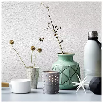 обои ERISMANN виниловые на флиз.основе антивандальные 134 г/м2 25х1,06м, арт.2855-1