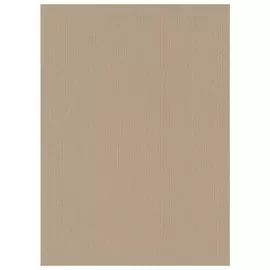 обои ERISMANN виниловые на флизелиновой основе 10,05х0,53м, арт.10004-30