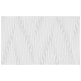 обои ERISMANN виниловые на флизелиновой основе 10,05х0,53м, арт.10033-10