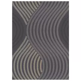 обои ERISMANN виниловые на флизелиновой основе 10,05х0,53м, арт.10045-15