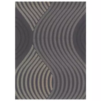 обои ERISMANN виниловые на флизелиновой основе 10,05х0,53м, арт.10045-15