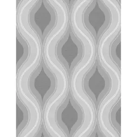 обои ERISMANN виниловые на флизелиновой основе 10,05х0,53м, арт.10098-10