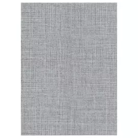 обои ERISMANN виниловые на флизелиновой основе 10,05х0,53м, арт.10099-10