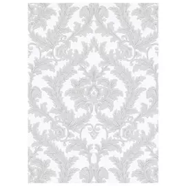 обои ERISMANN виниловые на флизелиновой основе 10,05х0,53м, арт.10159-10