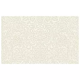 обои ERISMANN виниловые на флизелиновой основе 10,05х0,53м, арт.5413-02