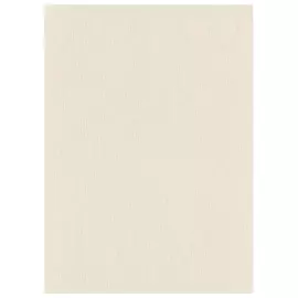 обои ERISMANN виниловые на флизелиновой основе 10,05х0,53м, арт.6307-14