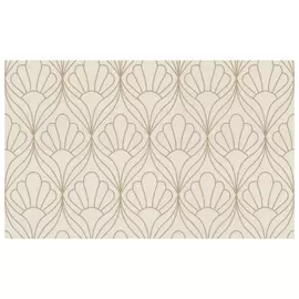 обои ERISMANN виниловые на флизелиновой основе 10,05х0,53м, арт.6389-02