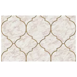 обои ERISMANN виниловые на флизелиновой основе 10,05х0,53м, арт.6391-05