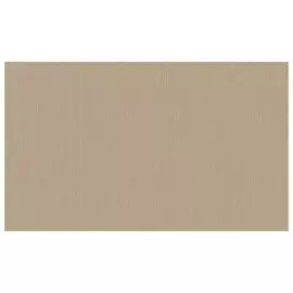 обои ERISMANN виниловые на флизелиновой основе 10,05х1,06м, арт.12035-30